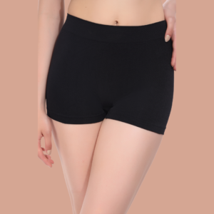 Blommer for girls