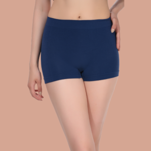 bloomer for girls