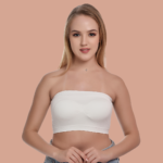Tube bra