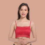 Net bra
